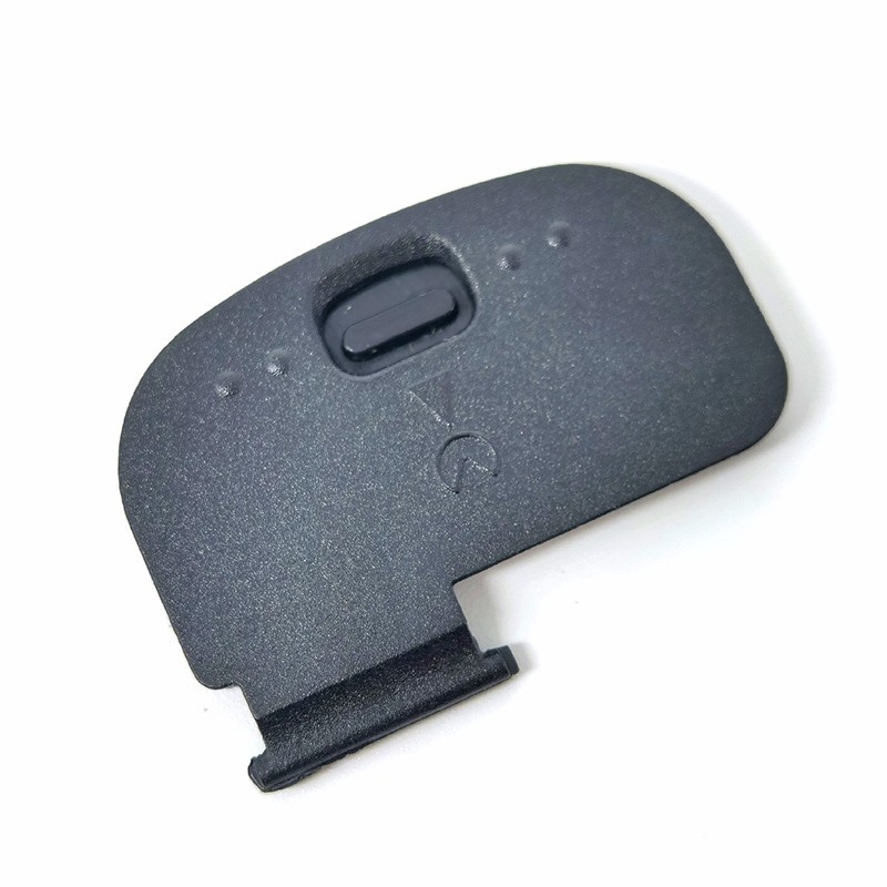 Battery Door Cover Lip Cap Case For Nikon D7000 D7100 D7200 D7500 Replacement
