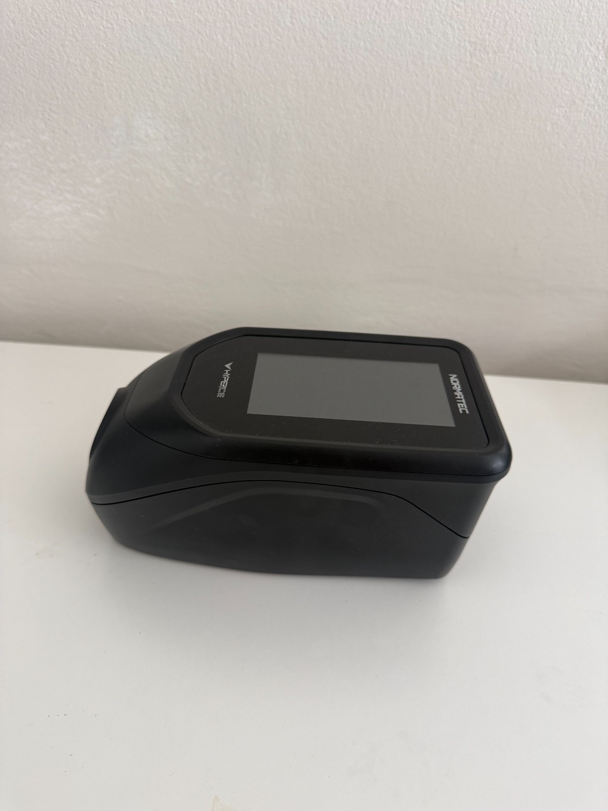 NORMATEC 2 - (Machine only) 