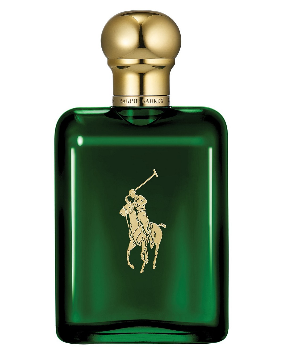 Ralph Lauren-Men's Polo Eau de Toilette Spray, 6.7 oz.|20102