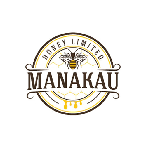 Original Logo Design - eye-catching Logo Design - Launch Your Brand Today! 🚀