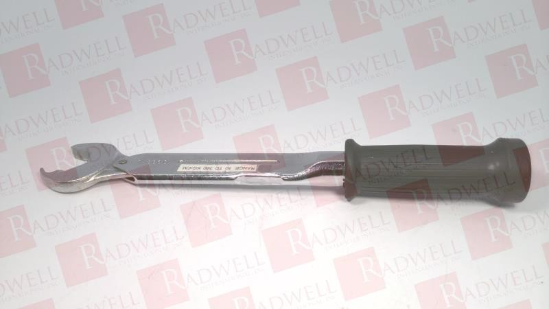 TOHNICHI 14896C / 14896C (USED)