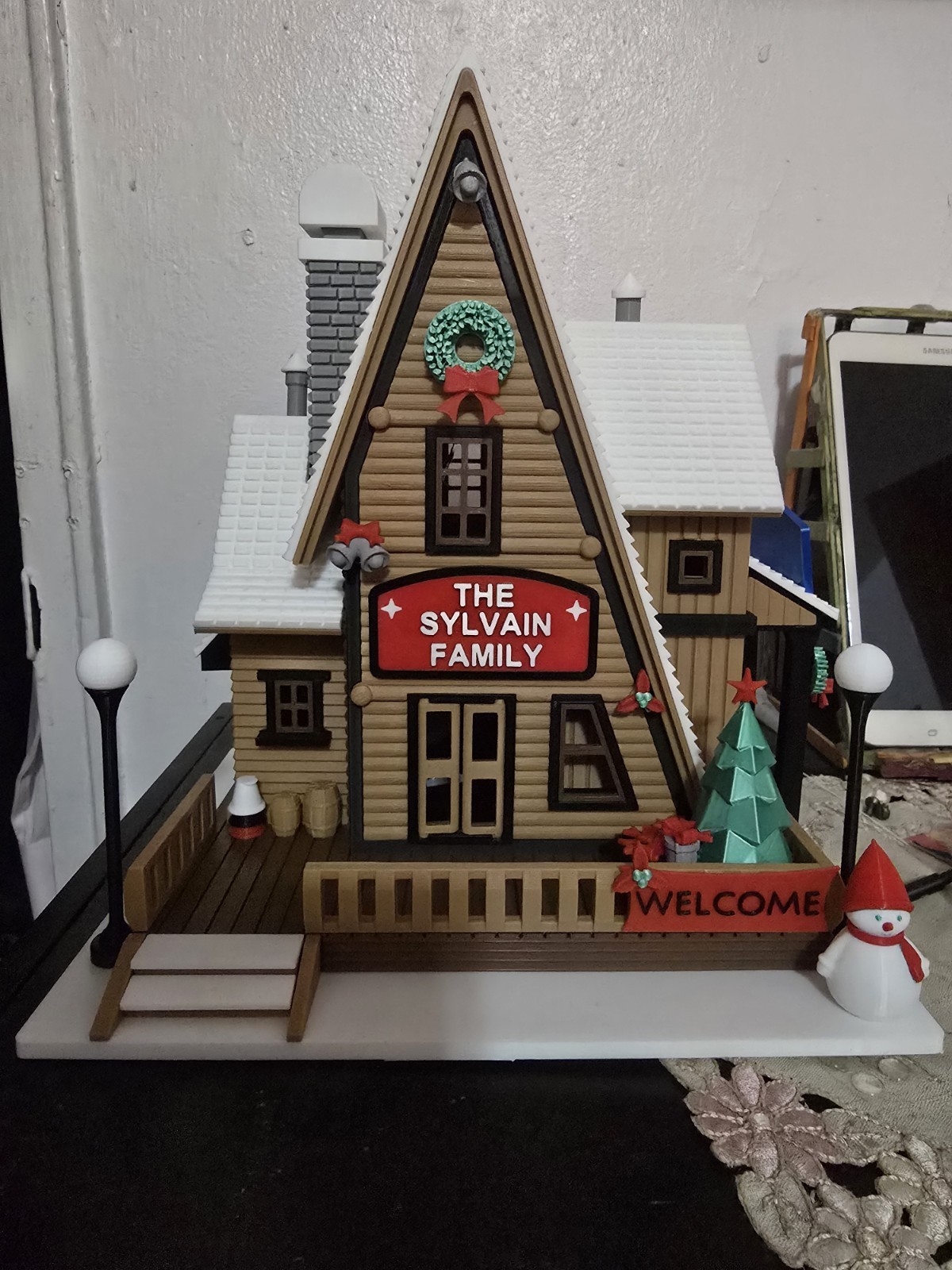 3D Printing Service, Custom 3D Prints, Free Quotes, High Quality Printing