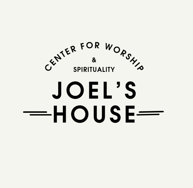 JOELSHOUSE.ORG  Church Christian Ministry House of Worship