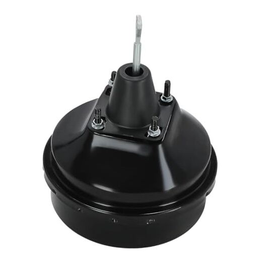  5474826 New Brake Booster For Chevy Silverado 1500 Tahoe For GMC 54-74826