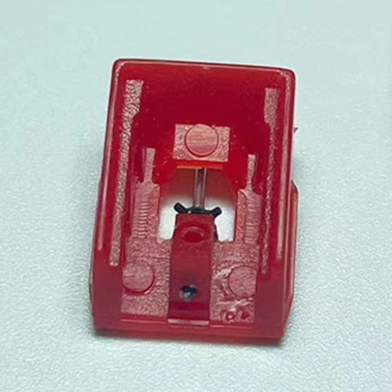 Turntable Needle/Stylus For Audio Technica AT93 AT3400 AT3450 Diamond Tip