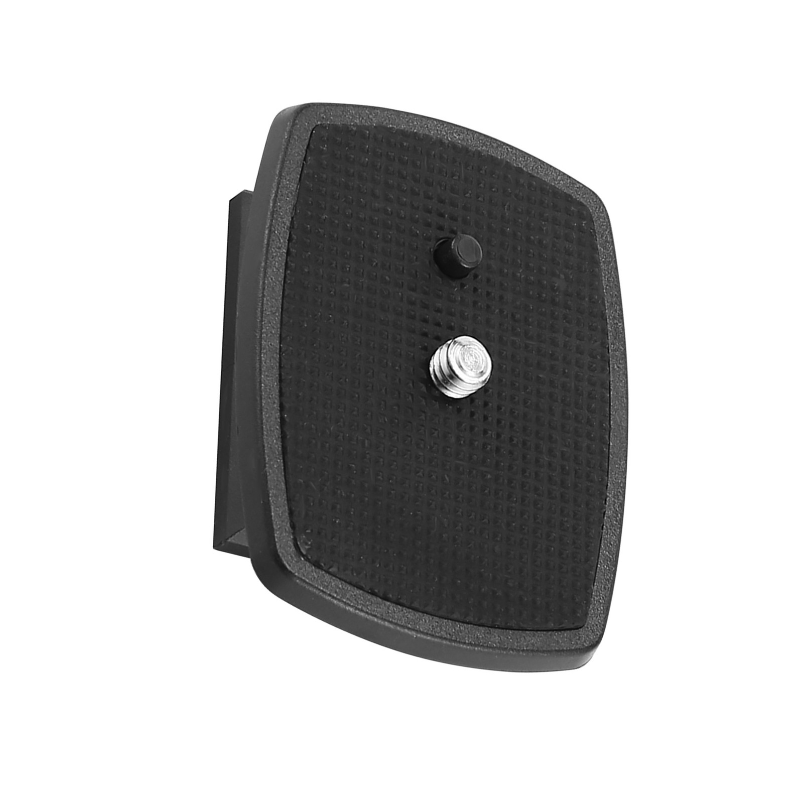 Mounting Bracket Adapter Tripod  Release Plate I8T99842