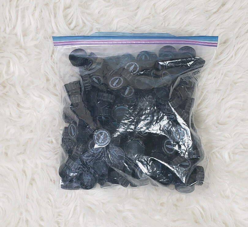 227 MY COKE REWARDS Bottle Caps Unclaimed Codes Diet Coke Game