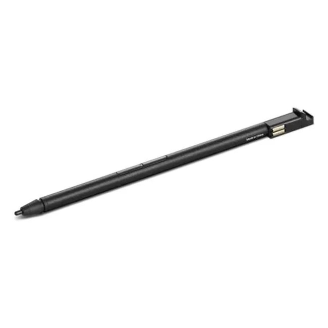 Lenovo 4X81M52316 Integrated Pen for X13 Yoga Gen 4 - Black