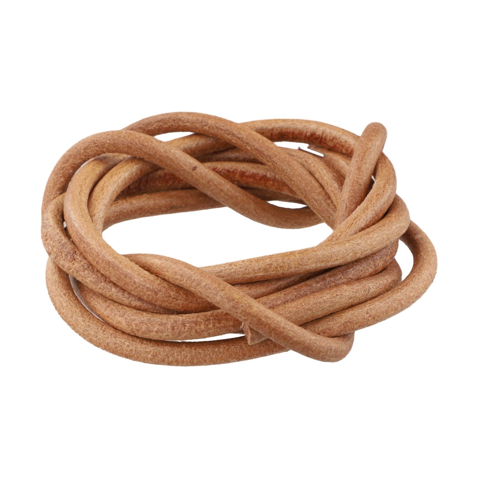 Foot Operated Sewing Machine Belt Compatible with Butterfly Trapeze Bee Models