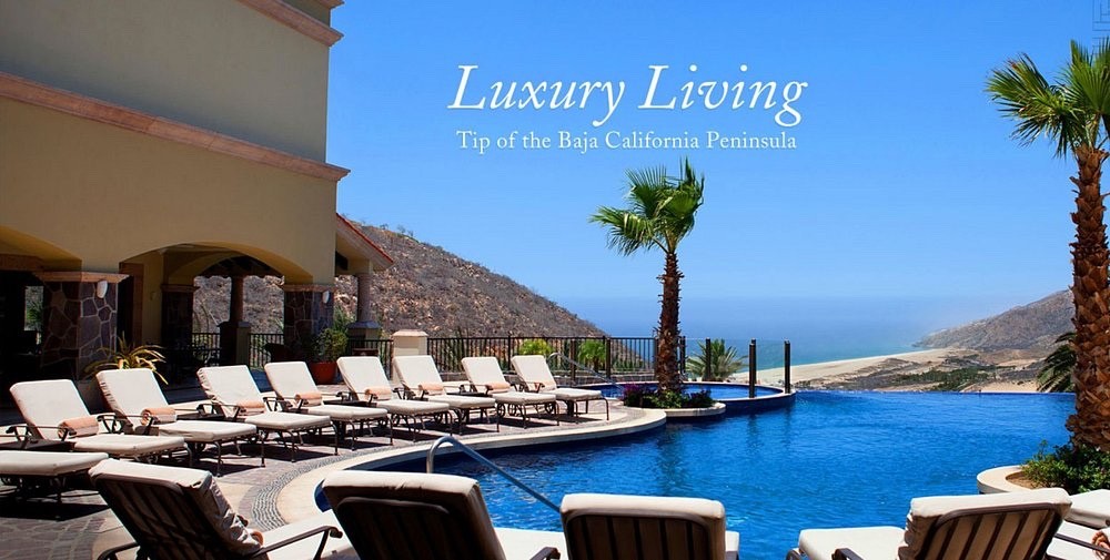 Pueblo Bonito, Montecristo Estates ** SALE**  Easter Week 2026