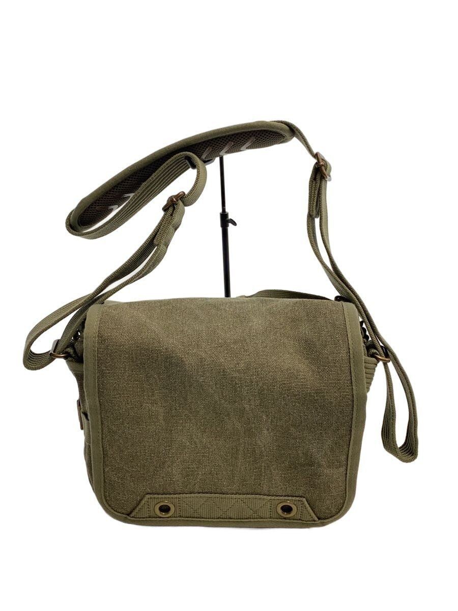 Think Tank Photo Camera And More Bag Used