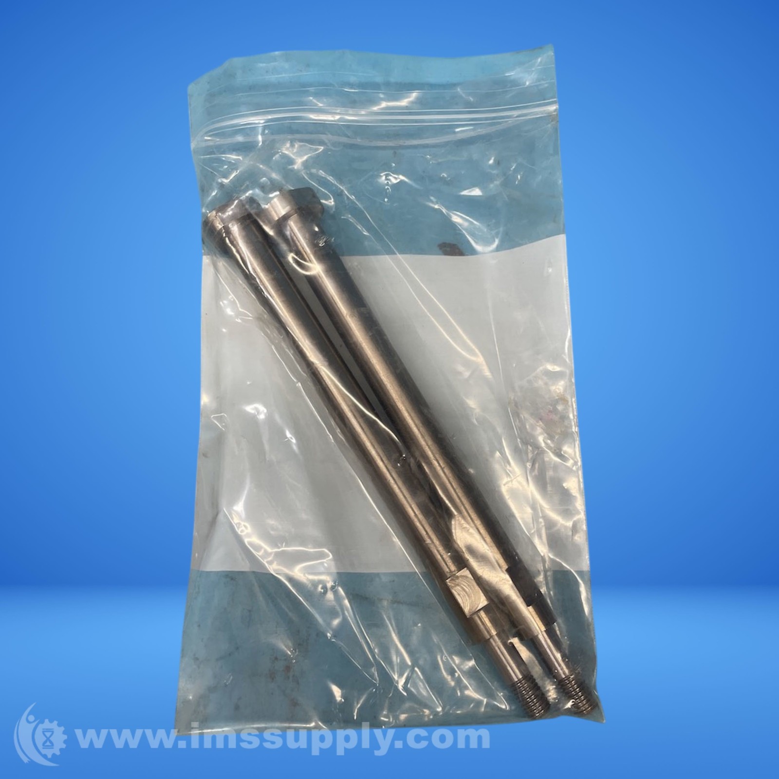 Generic Industrial Bolt FNIP