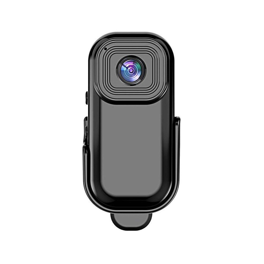 1080p WiFi Camera  Sports Recorder Outdoor Sports &  Home Security5797