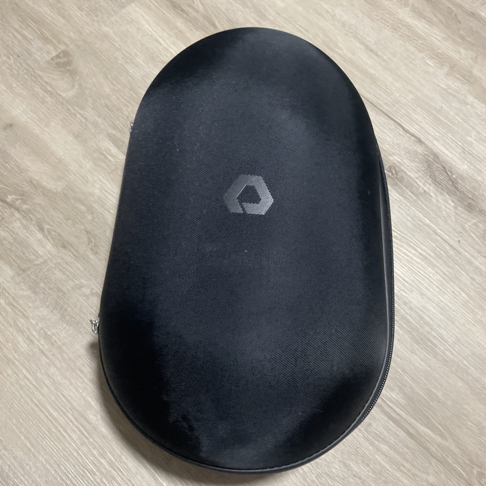 Hard Carrying Case For Meta Quest Pro/Oculus Quest Pro Black