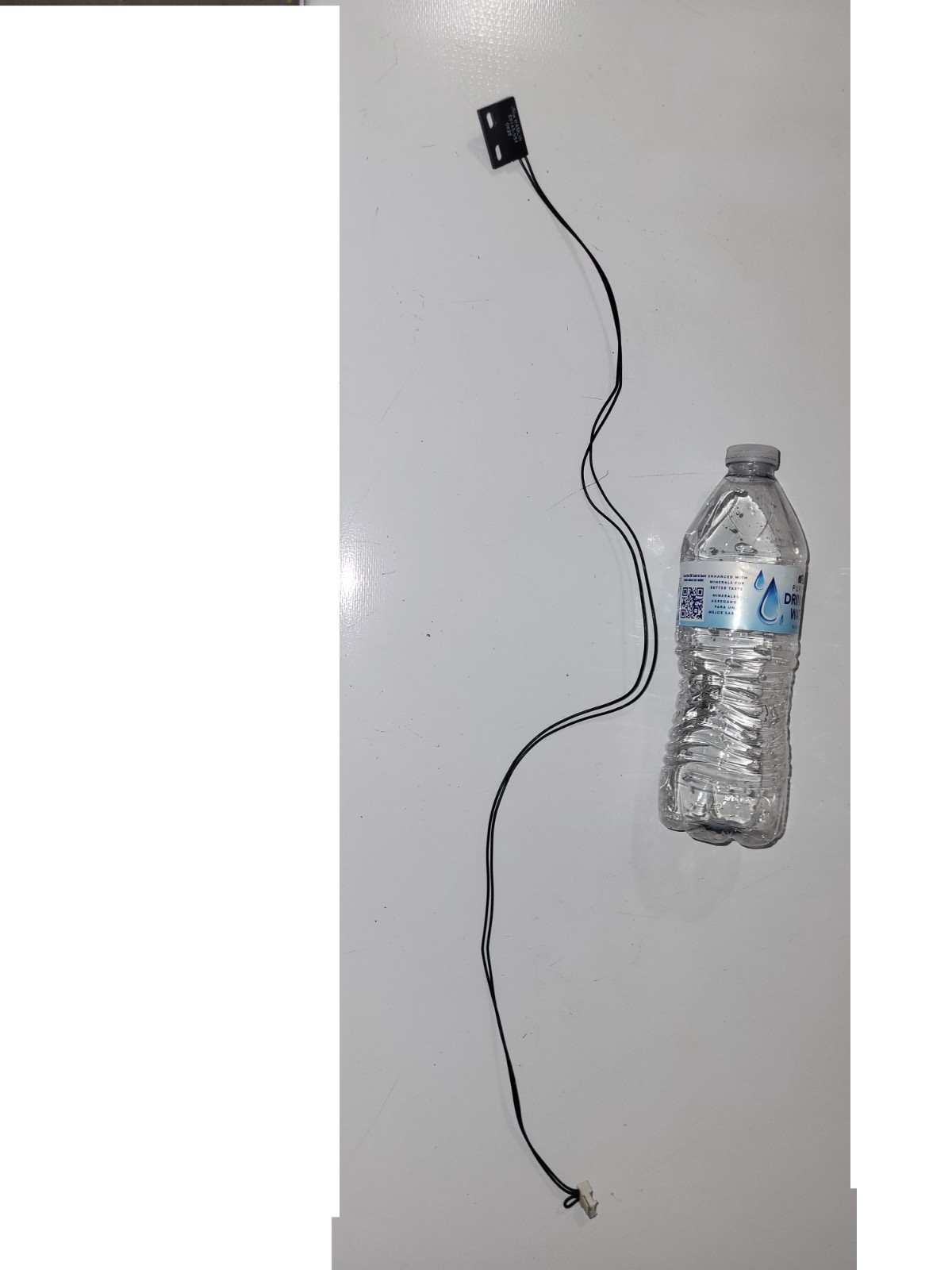 Veeder-Root/Gilbarco Q12514-11  SWTCH REED PROX MAGNETIC