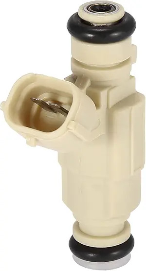 35310-23600 Fuel Injector for Santa Fe 2.7L for Tucson Elantra 2.0L for Rondo Op