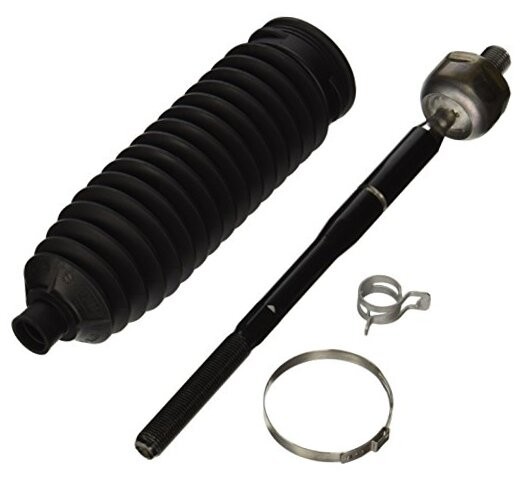  MEF-19 Tie Rod 
