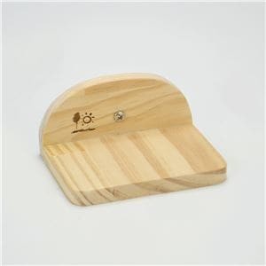 Bundle: Oyasumi Step Flat (x5 sets) [Bird Toy] (Wholesale)