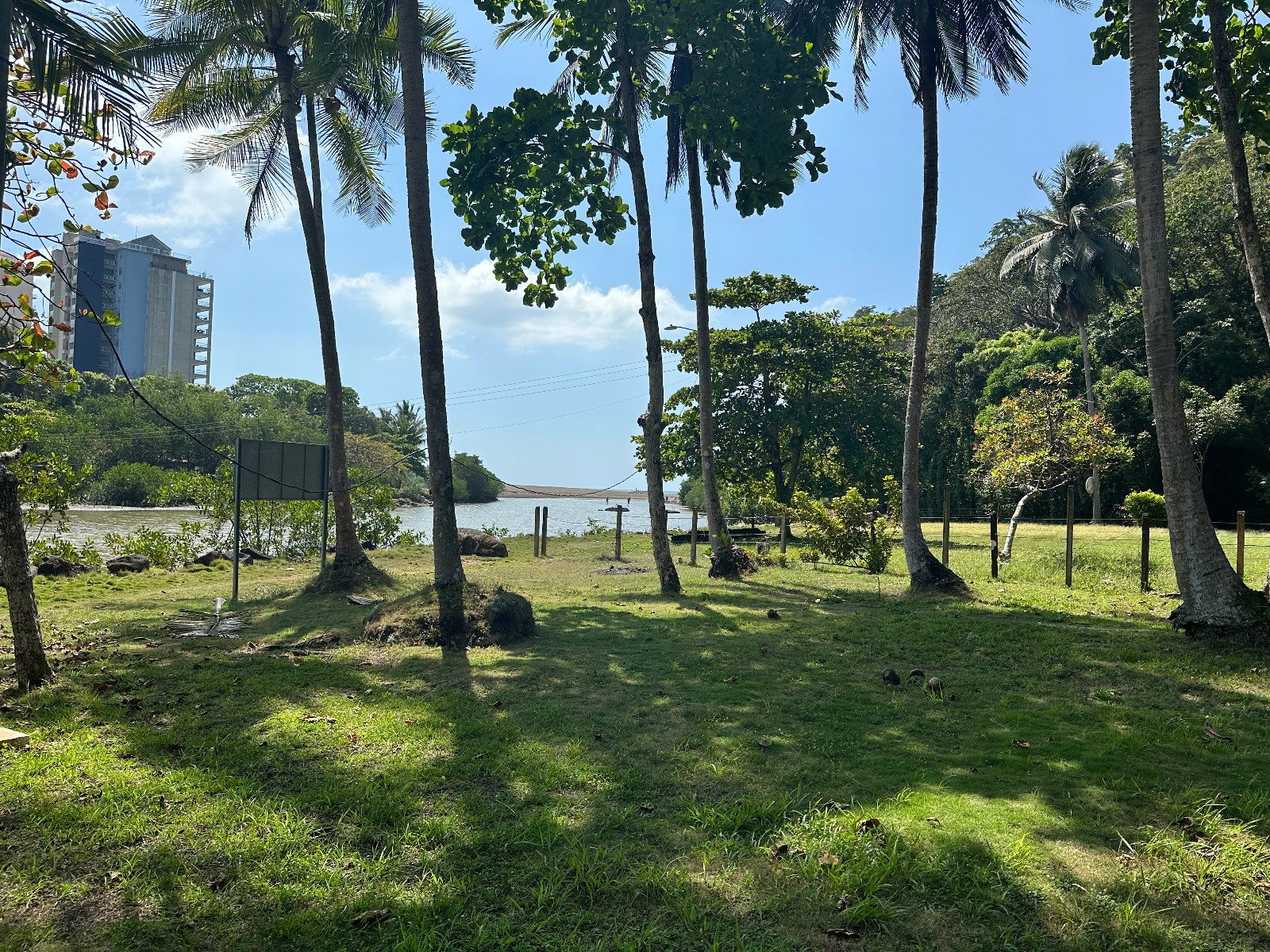 property for sale in Jacò Costa Rica