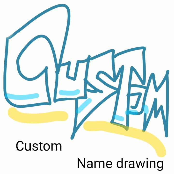 Birthday gifts for kids. Custom art. Fun colors. Popular gifts. Unique gifts