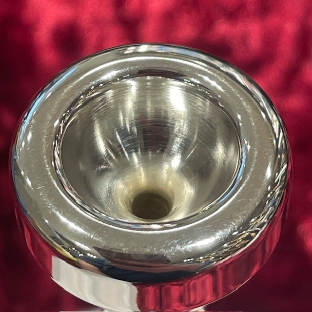 HAMMOND DESIGN HAMMOND DESIGN/7ML