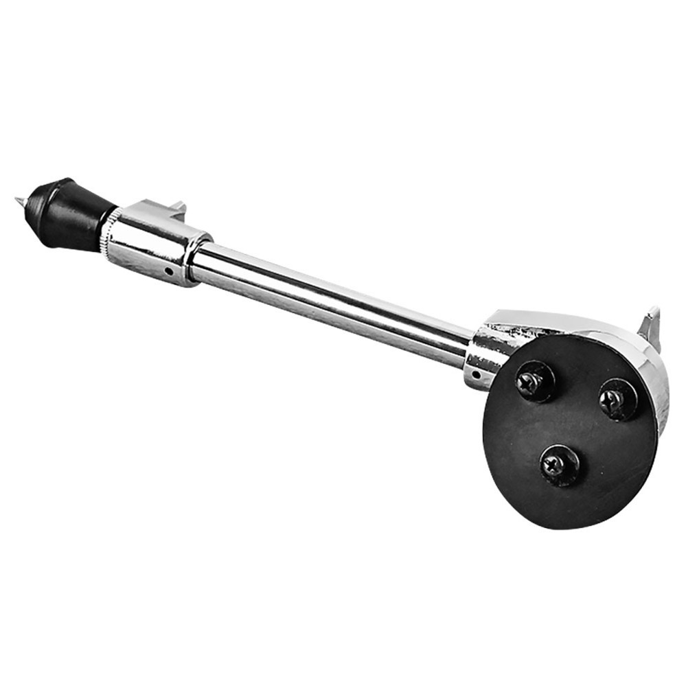 Drum Stand Legs Accessories for Replacement and Support Drum Holder