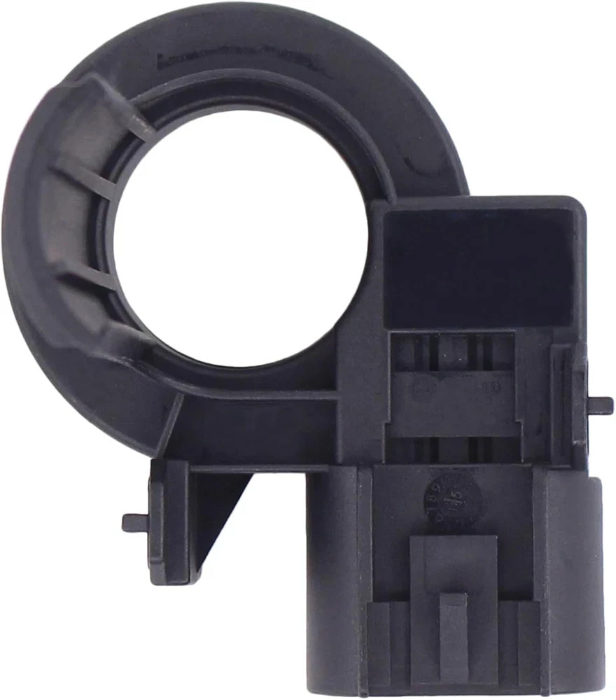 Battery Current Sensor for Silverado Trax Traverse Suburban Tahoe Spark Sonic Im