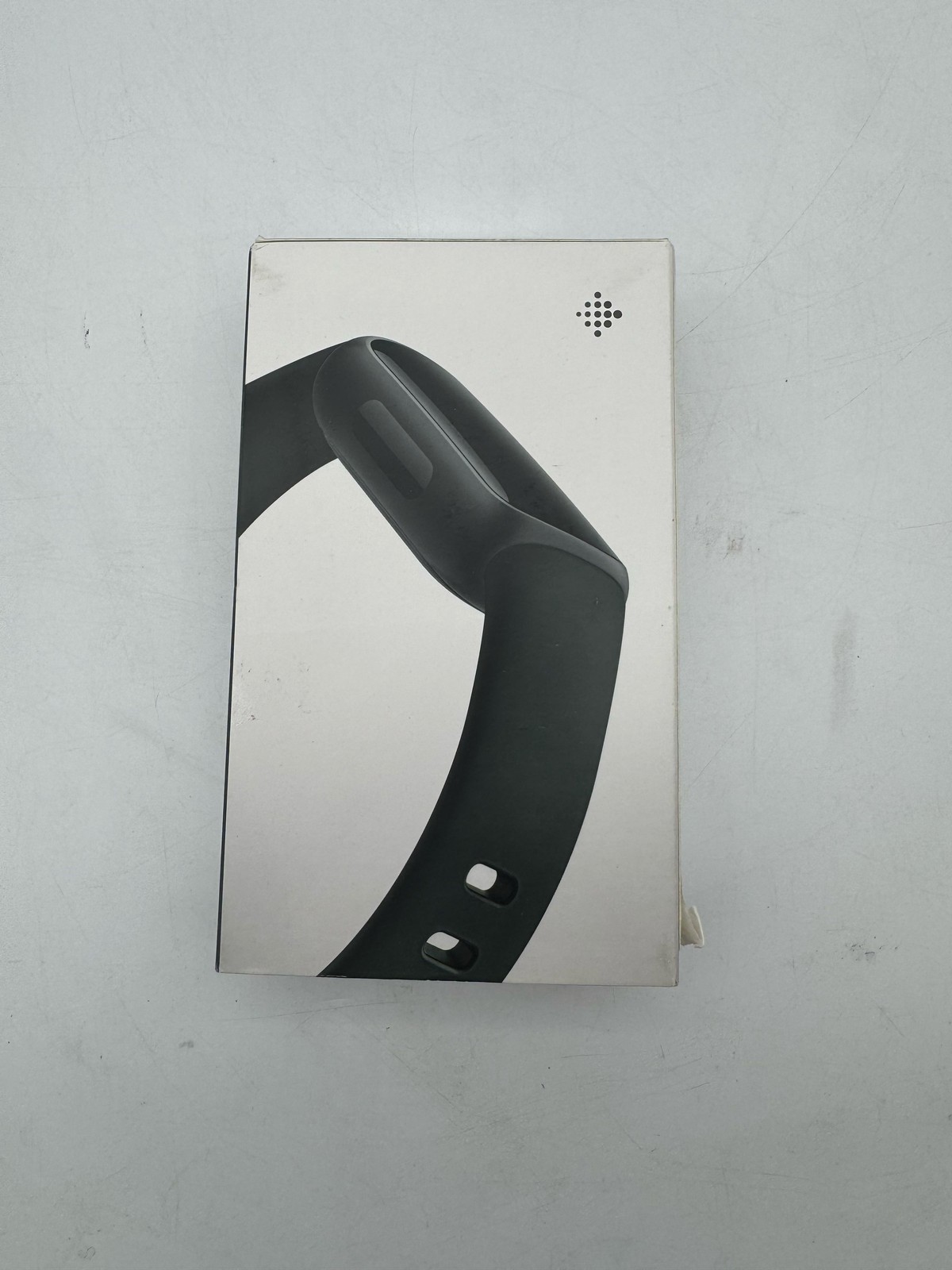 Fitbit Inspire 3 Health & Fitness Tracker Heart Rate Sleep Monitor Midnight Zen