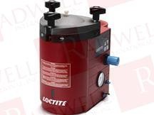LOCTITE 97017 / 97017 (USED)