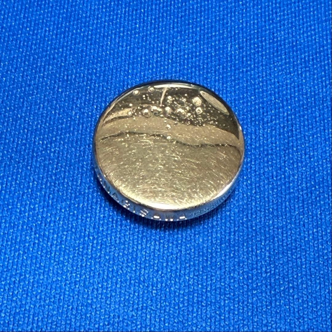 saxophone thumb rest