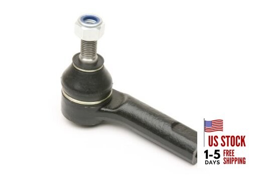  1J0422812B Tie Rod End, Right Front 