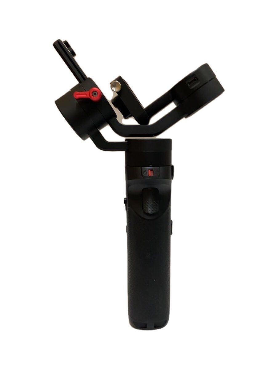 ZHIYUN Camera and Others Digital Accessories CRANE M2 S Used