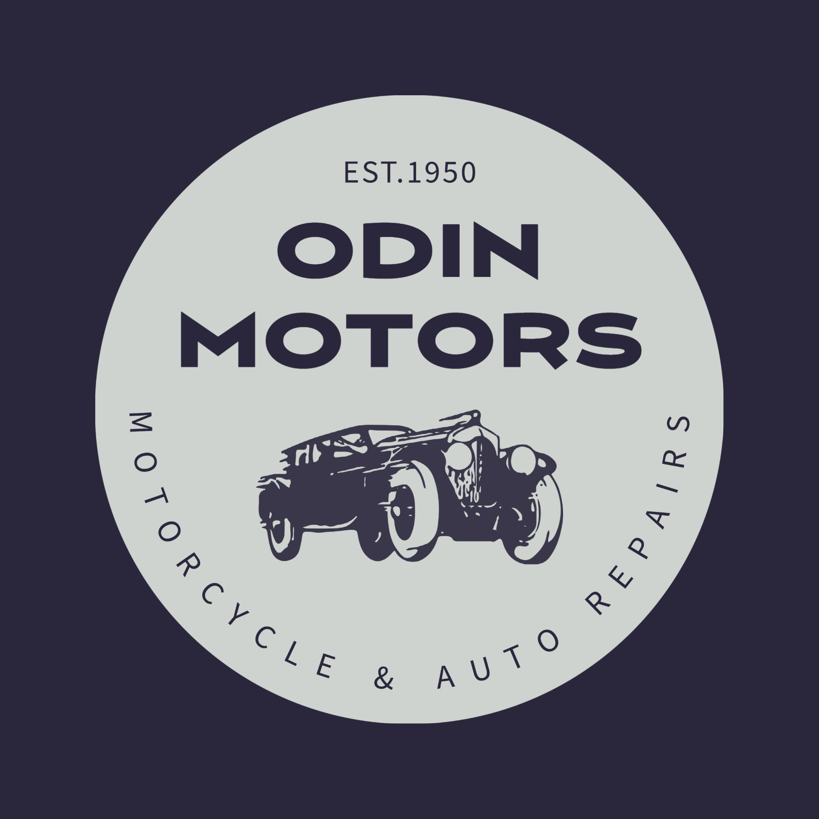 PROFESSIONAL CUSTOM LOGO DESIGN FOR BUSINESS + UNLIMITED REVISION | GRAPHICS