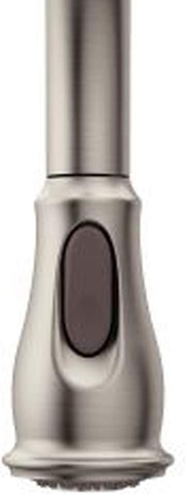 - Wand Kit 1.5Gpm Srs