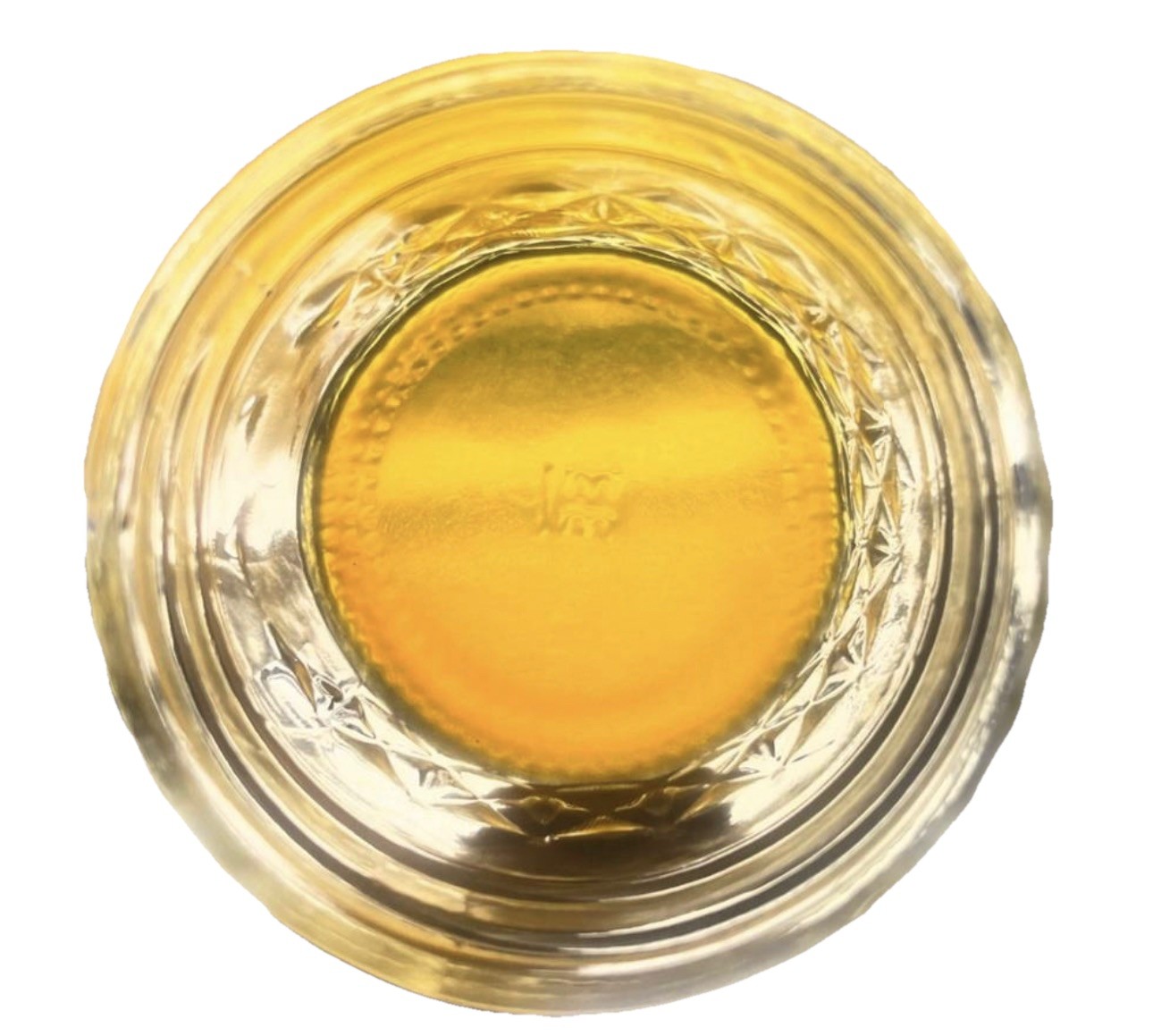 Concentrate Wax  (2Oz  $150)