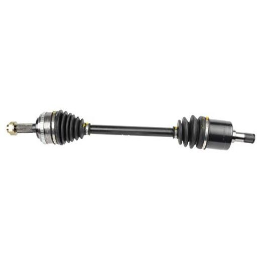  66-4202 New CV Axle 
