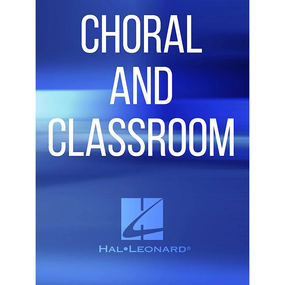 Hal Leonard Memory (from Cats) HANDBELLS (2-3) Arranged by Dick Averre