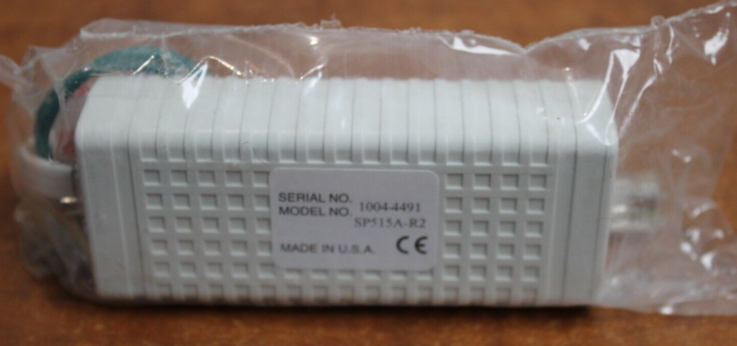 Black Box SP515A-R2 Data Port Surge Protector SP 515A-R2