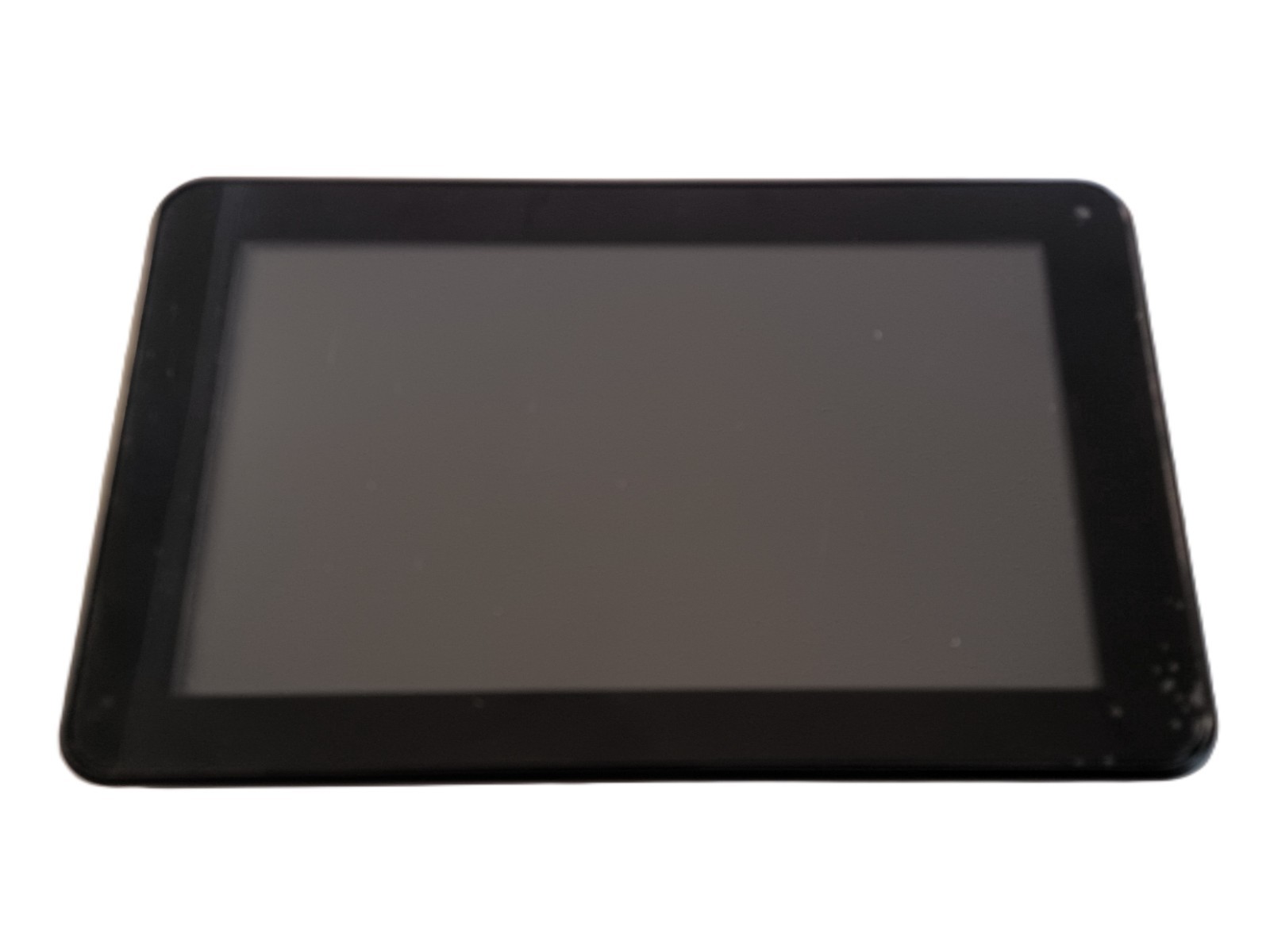 Proscan PLT7050 7" Tablet (for parts or repair)