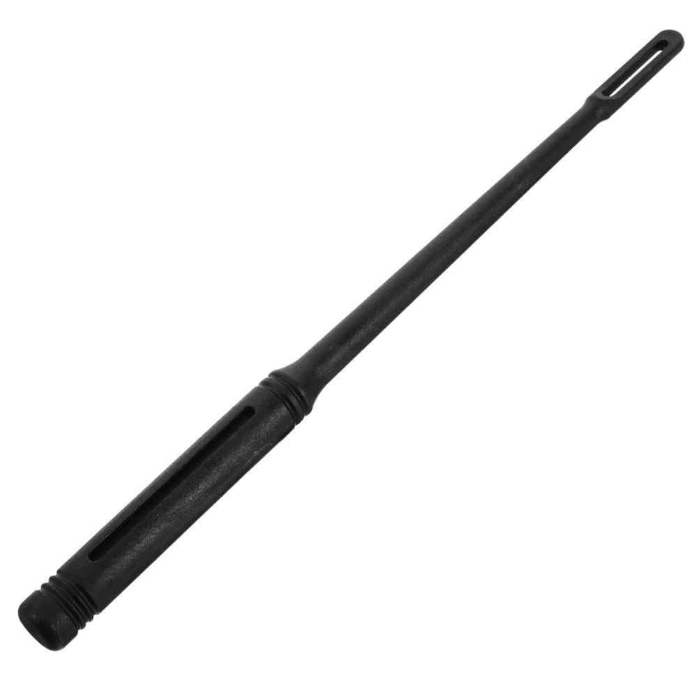  Flute Cleaning Stick Tool Instrument Cleaner Supply for Trumpet Rod