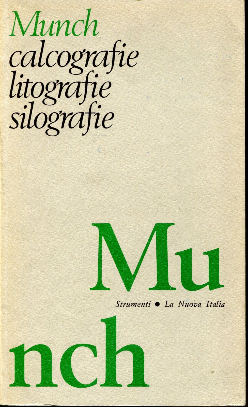 Rembrandt Sessanta acqueforti. Scelte e annotate da Antony De Witt