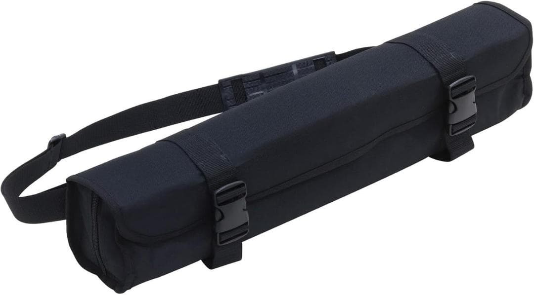 KIKUTANI Digital Saxophone Carrying Bag DSB-120