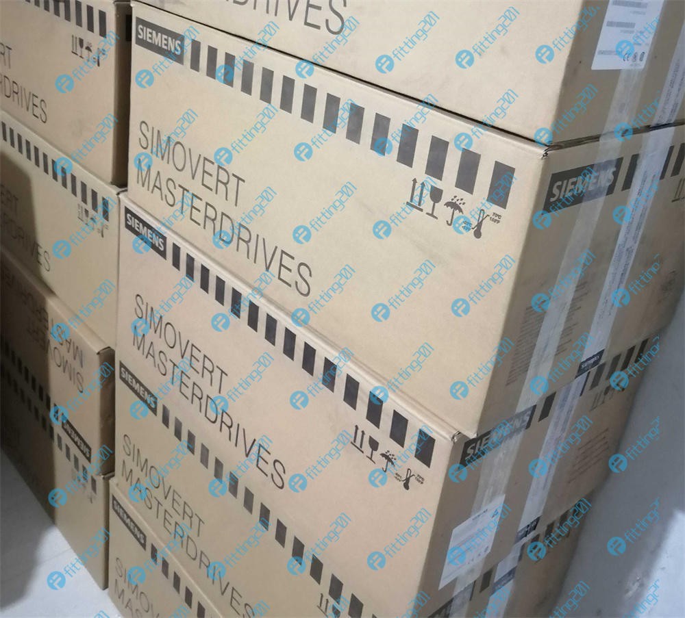 ONE NEW siemens 6SL3351-6GE35-0AA1 Control interface board