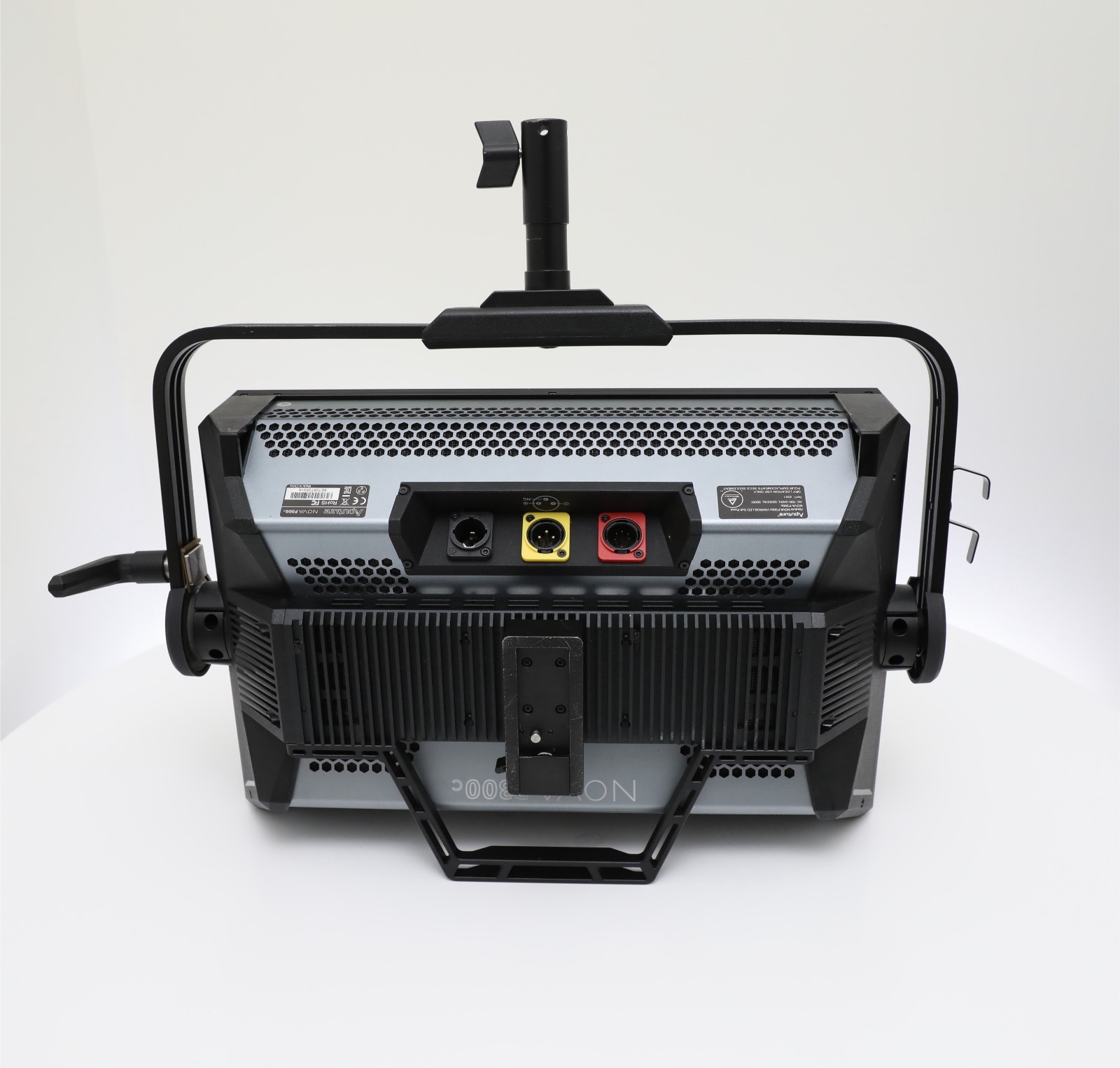 Aputure Nova P300c RGBWW LED Panel -  Good Condition