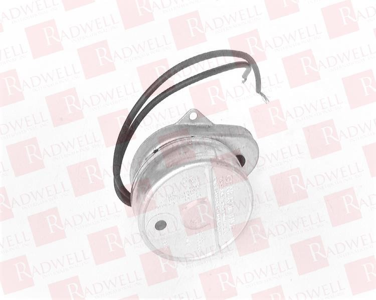 DANAHER CONTROLS E15450-A2323A1 / E15450A2323A1 (USED)