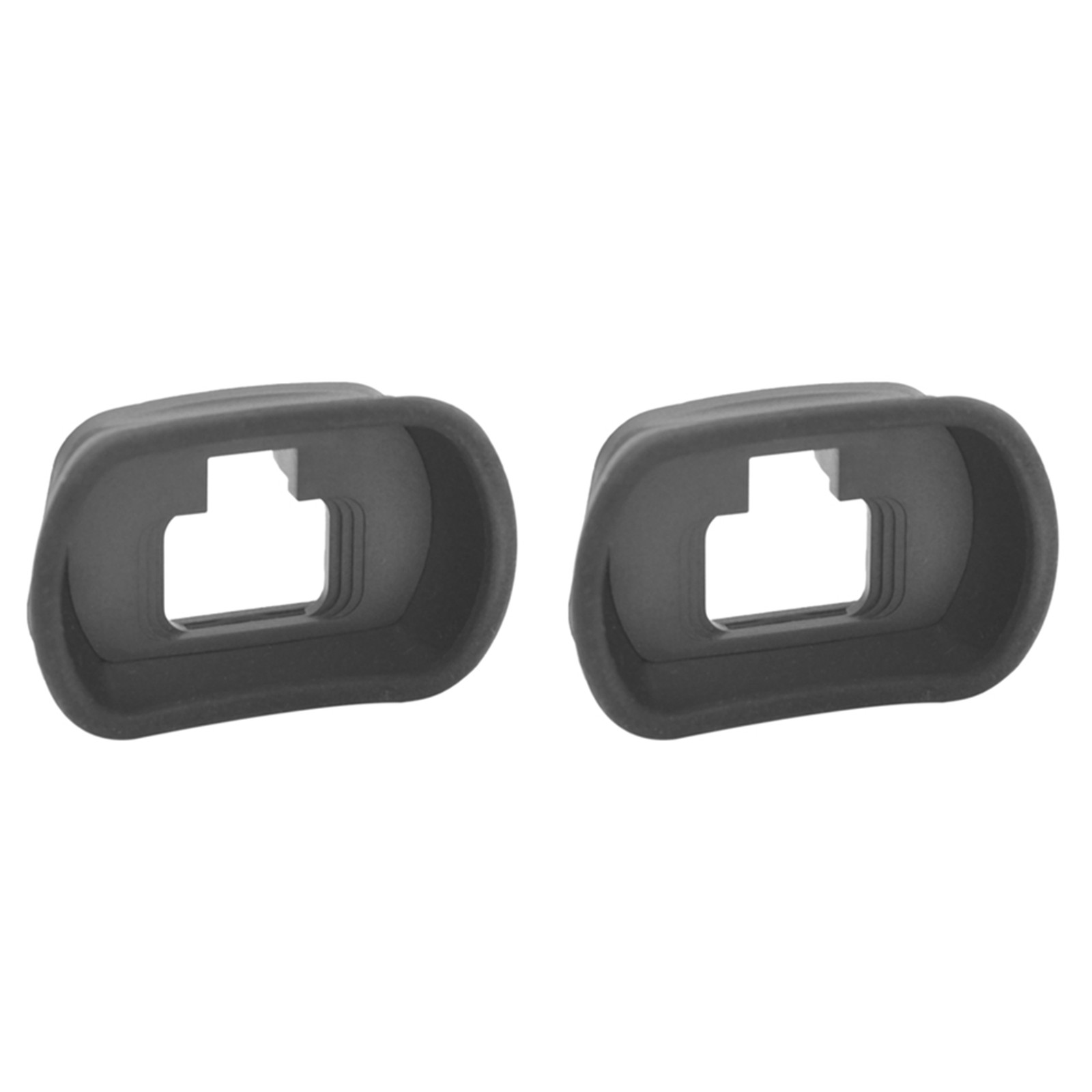 2X -29 Eye  for  Z6 Z7 Z6II Z7II Viewfinder Eye Cup Eyepiece Eye  Camera9050