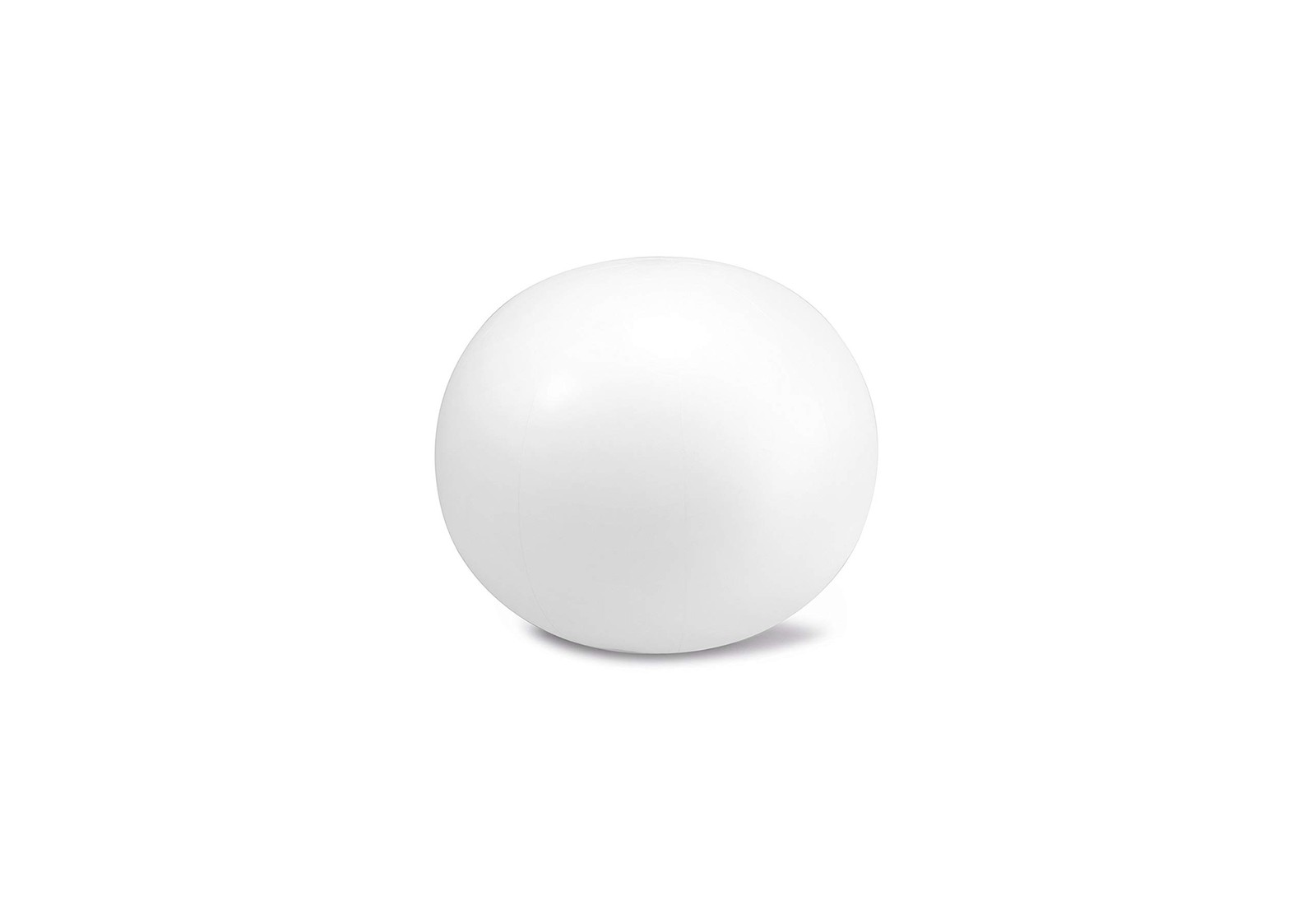 Intex Floating Light Sphere Multicoloured 89x79cm