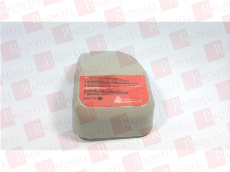 AVERY DENNISON M0605401 / M0605401 (USED)
