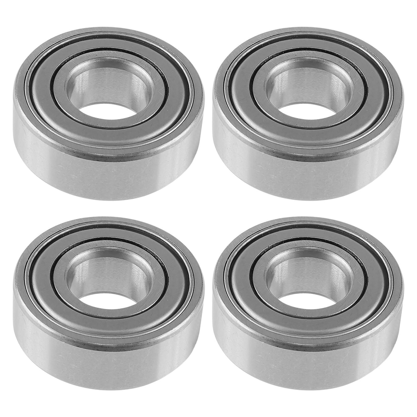 38" Deck Spindle Repair kit For Snapper RZT Twin Stick Series Mower 7063198SM