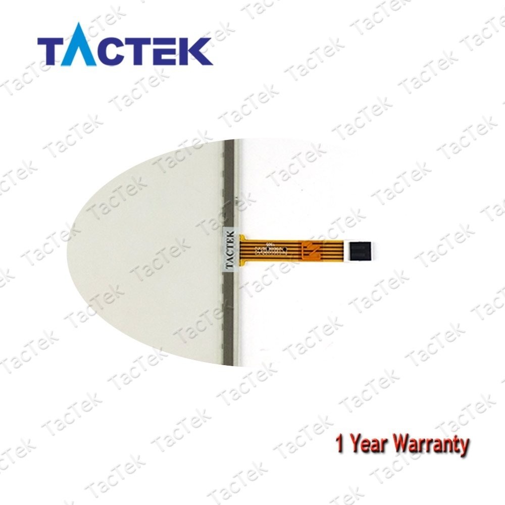 6AV7 884-2AB20-6DA0 Touch Screen Panel Glass Digitizer for 6AV7884-2AB20-6DA0 #t